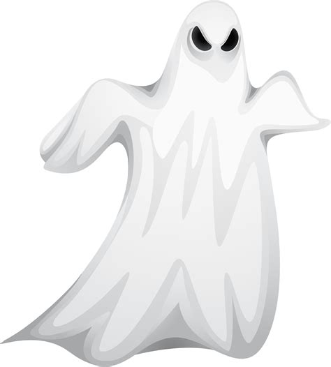 Are you looking for Ghost PNG images with transparent,PSD files or vectors? Pikbest have found 1539 great Ghost PNG transparent images for free. More PNG images about Ghost free Download for commercial usable,Please visit PIKBEST.COM